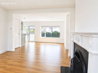 24 Donscourt, Bishopstown, Wilton, Co. Cork - Image 4