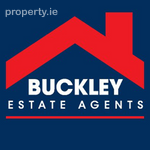 Buckley Estate Agents
