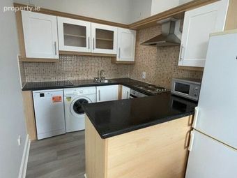 2 Bed Apartment, Block A, Tyrrelstown, Dublin 15 - Image 3