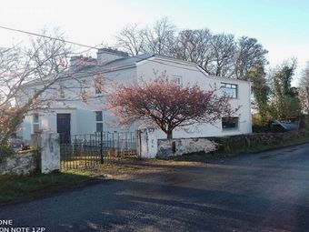 Orb House, Mullenduff, Ballinagare, Brackloon, Co. Roscommon - Image 2