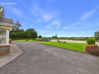Newcastle, Athenry, Co. Galway - Image 5