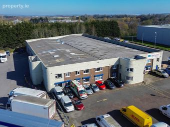 Home Del, Dixon's Yard, Swords Business Park, Swords, Co. Dublin - Image 3
