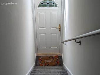 Hampton Court, Tyrconnell Road, Inchicore, Inchicore, Dublin 8 - Image 2