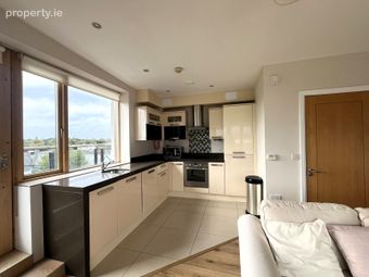 Ely Hall, Hazelbrook Square, Churchtown, Dublin 14 - Image 3