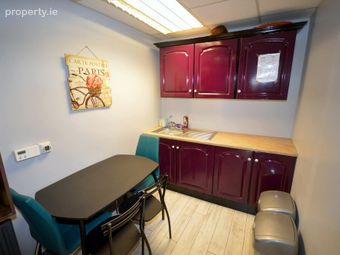 Hair Junction, Long Brae, Castlefinn, Co. Donegal, Castlefin, Co. Donegal - Image 5