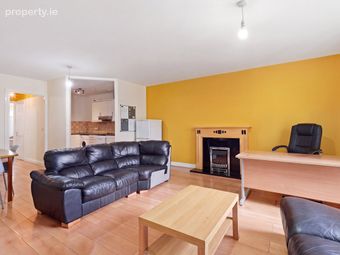 63 Lanesborough Mews, Finglas, Dublin 11, Finglas, Dublin 11 - Image 5