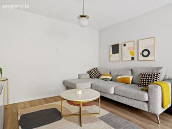 403 Richmond Court, Dartry, Dublin 6, Dartry, Dublin 6 - Image 4