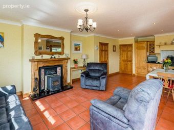 Great Oak View, Baconstown, Summerhill, Enfield, Co. Meath - Image 3