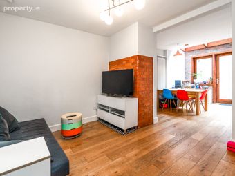 Home Villas, Dublin 4, Donnybrook, Dublin 4 - Image 2