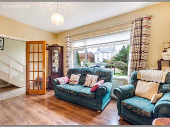 Chapel Road, Bailieborough, Bailieborough, Co. Cavan - Image 2
