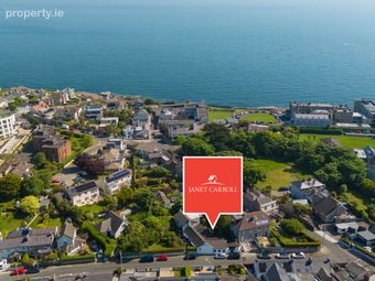 Ingleside, 6 Corrig Road, Dalkey, Dalkey, Co. Dublin - Image 4