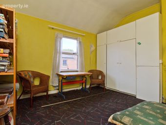 8 St Nicholas Place, Dublin 8, Dublin 8 - Image 4