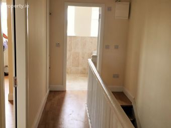 4A Crumlin Village, Dublin 12 - Image 2