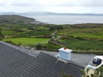 Greenane, Beara, Co. Cork