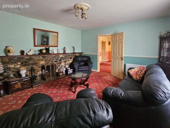 Grangemore, Kilcullen, Milemill, Co. Kildare - Image 5