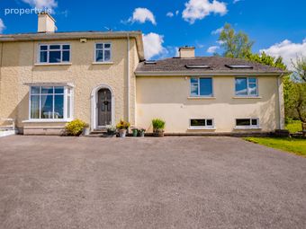 Milkwood, Lynn Road, Mullingar, Co. Westmeath, Mullingar, Co. Westmeath - Image 5
