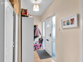 Teach Sean Thom&aacute;is, Langton Road, Newbridge, Co. Kildare, Newbridge, Co. Kildare - Image 2