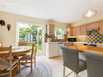 36 Glenmalure Square, Milltown, Dublin 6, Milltown, Dublin 6 - Image 4