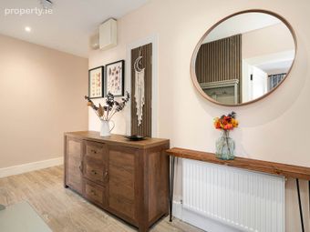 52 The Oval, Tullyvale, Cabinteely, Dublin 18, Cabinteely, Dublin 18 - Image 5