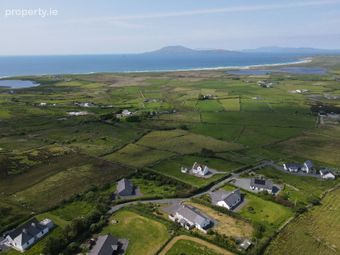 Aillemore, Killadoon, Killadoon, Co. Mayo - Image 2