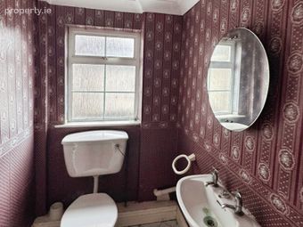 4 Saint Jame's Place, Fermoy, Fermoy, Co. Cork - Image 4