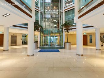 The Harcourt Building, Dublin 2, Portobello, Dublin 8 - Image 2