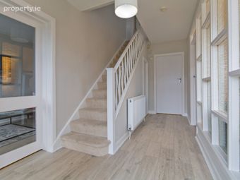 8 Fairways, Rathfarnham, Dublin 14, Dublin 14 - Image 2