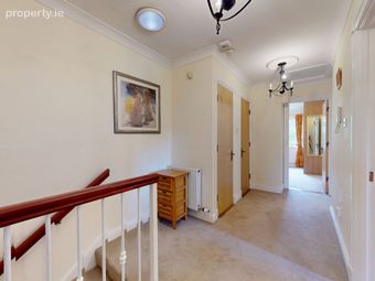 3 Donn Rua, Castleknock Road, Castleknock, Dublin 15 - Image 2