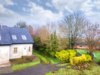 Belass, Foxford, Foxford, Co. Mayo - Image 2