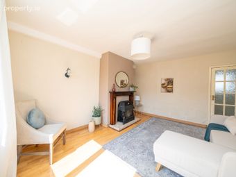 84 Kickham Road, Inchicore, Dublin 8 - Image 3