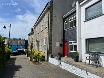 The Slate House, 1 Newman's Mall, Kinsale, Co. Cork - Image 5