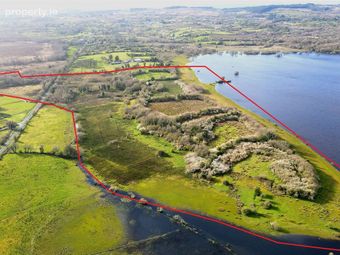 Tawnymucklagh, Monasteraden, Sligo, Monasteraden, Co. Sligo