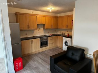 Cherrywood Villas, Dublin 22, Clondalkin, Dublin 22 - Image 2