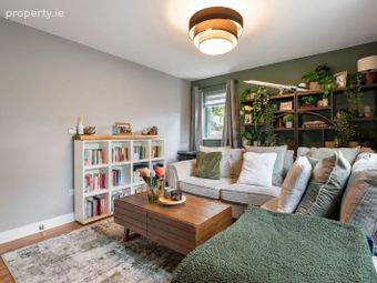 17 Gleann Ribh, Lusk, Co. Dublin - Image 4