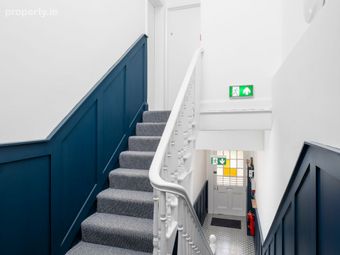 Botanic Road (f2), Glasnevin, Dublin 9 - Image 5