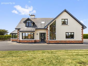 Ballygow, Bannow, Co. Wexford, Bannow, Co. Wexford - Image 3
