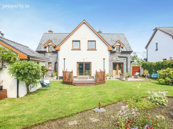 10 Cuilmore Cove, Cootehall, Boyle, Co. Roscommon, Cootehall, Co. Roscommon - Image 5