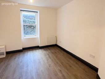 Apartment 1, 4 Saint Laurence Street, Drogheda, Co. Louth - Image 4
