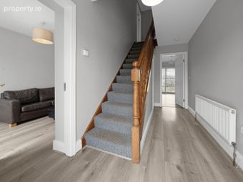 48 Ard Aulin, Mungret, Bunlicky, Co. Limerick - Image 4