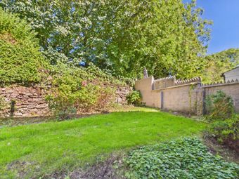 56 Delaney Park, Dublin Hill, Blackpool, Co. Cork - Image 5