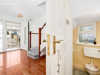 40 Cremore Lawn, Glasnevin, Dublin 11, Glasnevin, Dublin 11 - Image 4