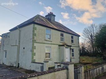 Emlagh, Castlerea, Co. Roscommon - Image 3
