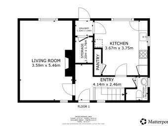 9 White Gables, Rathmichael, Dublin 18, Rathmichael, Co. Dublin - Image 2