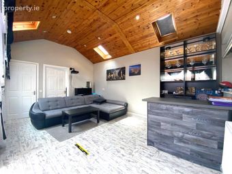 Berryfield Road, Finglas, Dublin 11, Finglas, Dublin 11 - Image 2