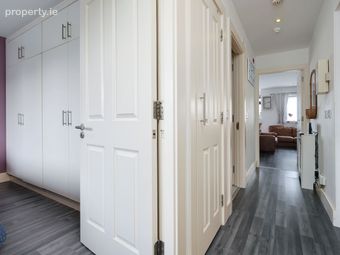 Apt 52, Block A, The Timber Mill, Artane, Dublin 5, Artane, Dublin 5 - Image 2
