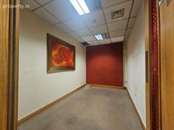 River House, Raheny Shopping Centre, Raheny, Dublin 5 - Image 5