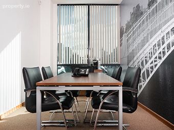 Northwood Business Park, Santry, Dublin 9 - Image 5