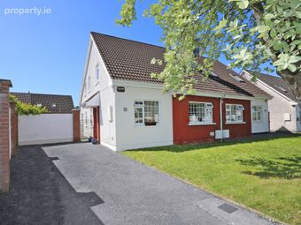 61 Russell Court, Father Russell Road, Dooradoyle, Limerick, Dooradoyle, Co. Limerick - Image 3