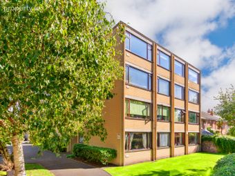 Apartment 2, Tower Court, Sandymount, Dublin 4
