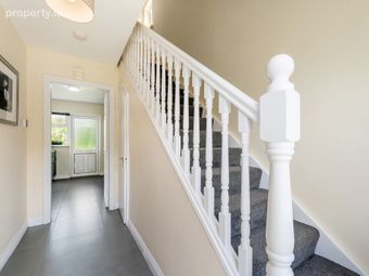 2 Kiltha Park, Castlemartyr, Co. Cork, Castlemartyr, Co. Cork - Image 3